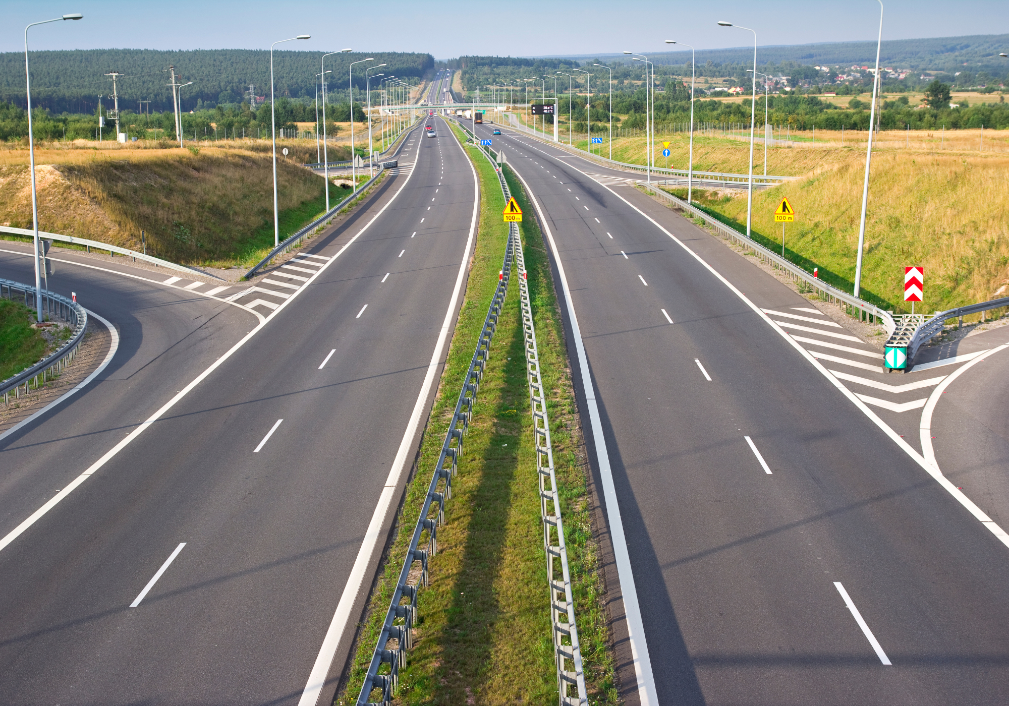 Civil/Transportation Engineering