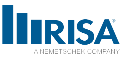 RISA
