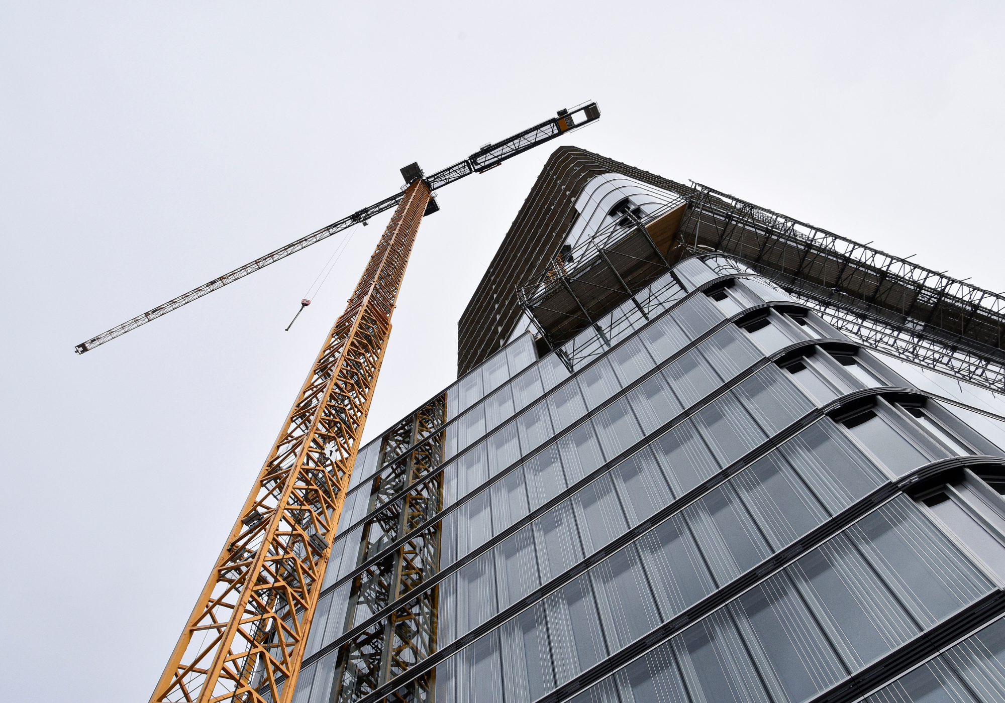 Structural Engineering