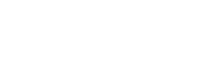 trc logo