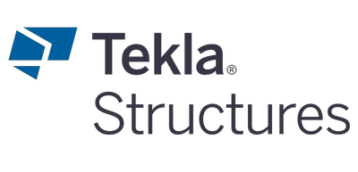 Tekla Structures
