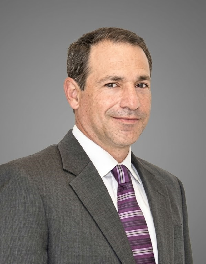 Paul Moerschel, P.E.